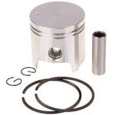 PİSTON SET TF900 OS768 33MM